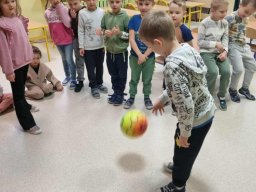 55780749312673087751970687530069440643107033n